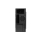 NATEC Bolita USB 3.0 NPC-1291 - 651072 - zdjęcie 4